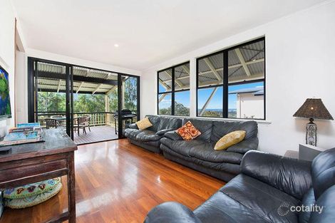Property photo of 68 Nyes Crescent Buderim QLD 4556
