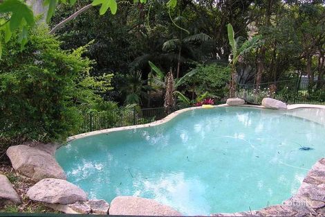 Property photo of 804 Upper Brookfield Road Upper Brookfield QLD 4069