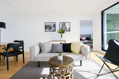 402/368 Burnley St, Richmond, VIC 3121