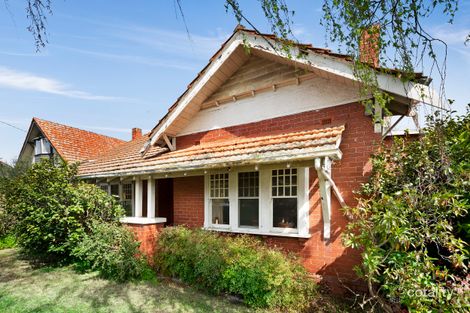 Property photo of 7 Riddell Parade Elsternwick VIC 3185