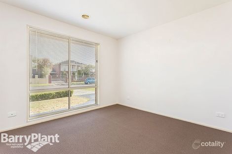 Property photo of 13 Nelson Avenue Altona Meadows VIC 3028