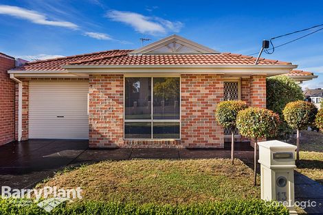 Property photo of 13 Nelson Avenue Altona Meadows VIC 3028