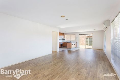 Property photo of 13 Nelson Avenue Altona Meadows VIC 3028