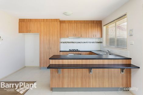 Property photo of 13 Nelson Avenue Altona Meadows VIC 3028