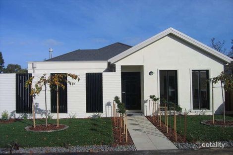 3/58-60 Oconnell St, Geelong West, VIC 3218