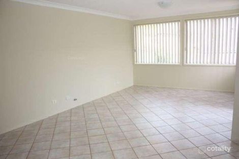 Property photo of 24 Butcherbird Place Glenmore Park NSW 2745