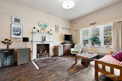 Property photo of 7 Riddell Parade Elsternwick VIC 3185