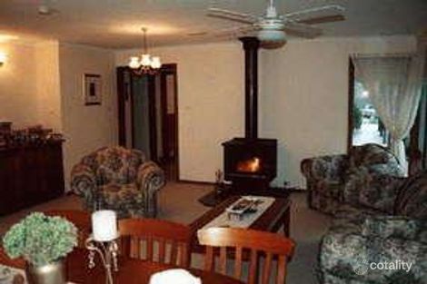 Property photo of 36 Marshall Avenue Macedon VIC 3440