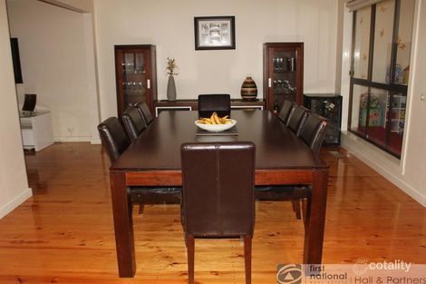 Property photo of 35 Watson Road Noble Park North VIC 3174