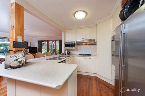 Property photo of 13 Isaacs Close Sunbury VIC 3429