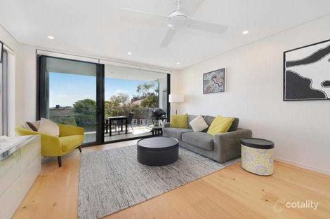 7/33 Prince St, Randwick, NSW 2031