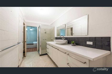Property photo of 1/55 Elizabeth Street South Perth WA 6151