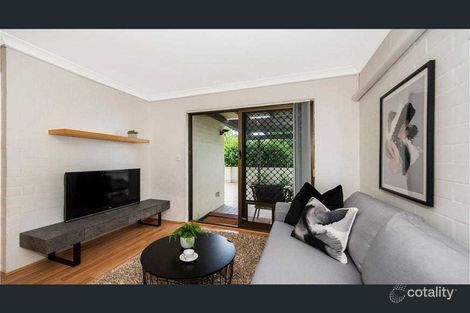Property photo of 1/55 Elizabeth Street South Perth WA 6151