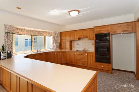 Property photo of 17 Mayflower Court Encounter Bay SA 5211
