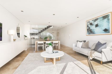 Property photo of 5/99 Clovelly Road Randwick NSW 2031