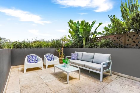 Property photo of 5/99 Clovelly Road Randwick NSW 2031