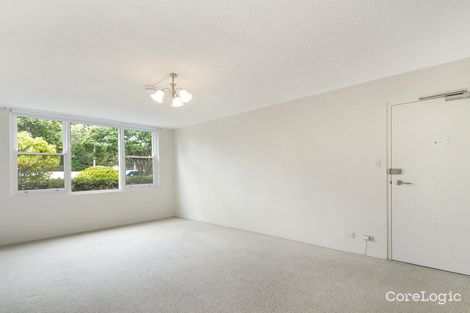 2/101-103 Burns Bay Rd, Lane Cove, NSW 2066