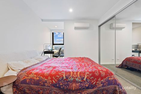 Property photo of 70/2 Torrens Street Braddon ACT 2612