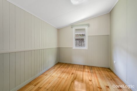 39 Bradley St, Dayboro, QLD 4521