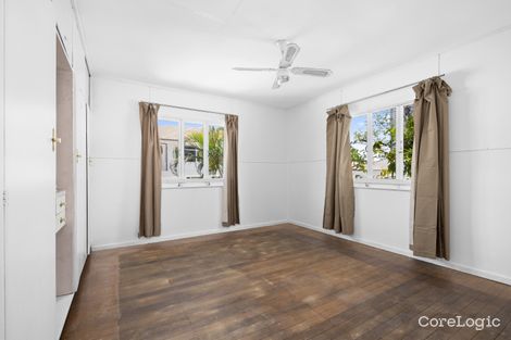 Property photo of 9 Paradise Place Surfers Paradise QLD 4217