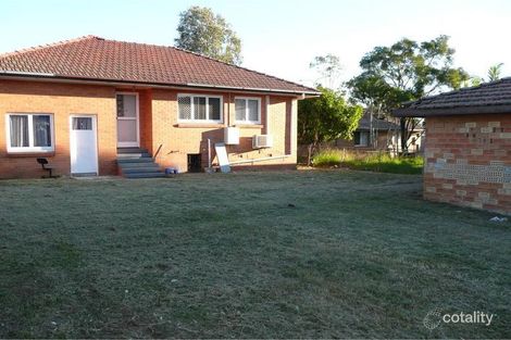 Property photo of 1272 Wynnum Road Tingalpa QLD 4173