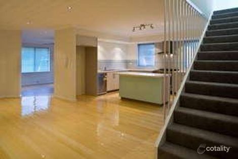 Property photo of 22 Clinker Road Ocean Reef WA 6027