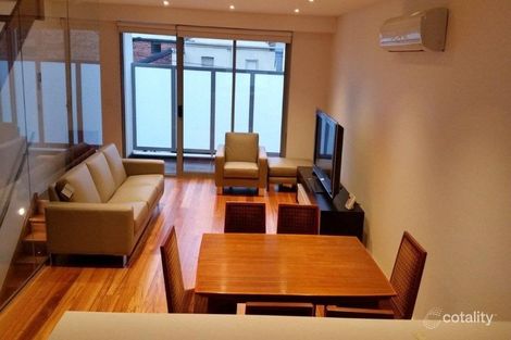 Property photo of 9 Moton Place Carlton VIC 3053
