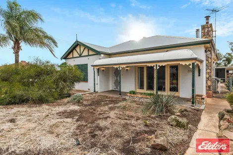 11 Murray Hillier Ct, Hillier, SA 5116