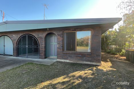 1/31 Geaney St, Norman Gardens, QLD 4701