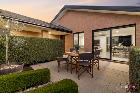 Property photo of 47 Wunderly Circuit Macgregor ACT 2615