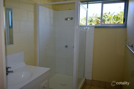 8/8 Avoca St, Bundaberg West, QLD 4670