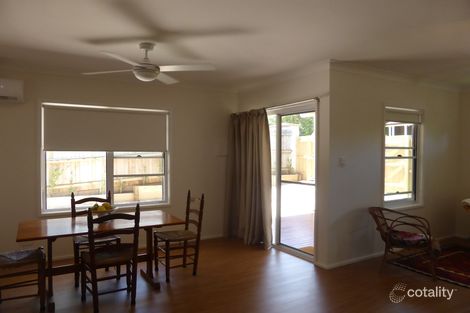 23 Second Ave, Lane Cove, NSW 2066