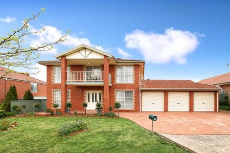 13 Willowbank Way, Attwood, VIC 3049