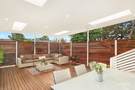 Property photo of 23 Ford Street North Ryde NSW 2113