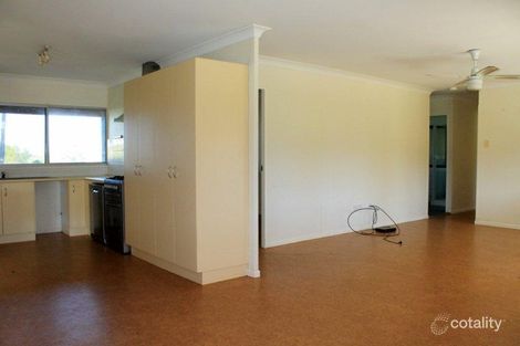 Property photo of 93 Pines Road Ettrick NSW 2474
