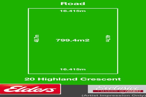 20 Highland Cres, Thirlmere, NSW 2572