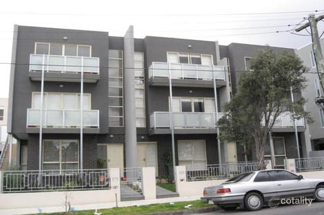 Property photo of 13/2 Scott Street Essendon VIC 3040