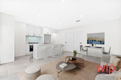Property photo of 3A Burdham Way Balga WA 6061