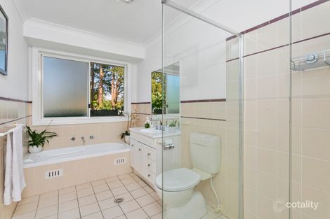 Property photo of 1185B Pacific Highway Cowan NSW 2081