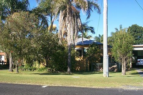 22 Canal Rd, Ballina, NSW 2478