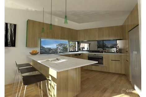 Property photo of 9/1A Burgundy Street Heidelberg VIC 3084