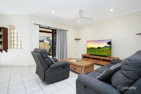 Property photo of 2/9 Fleming Street The Narrows NT 0820