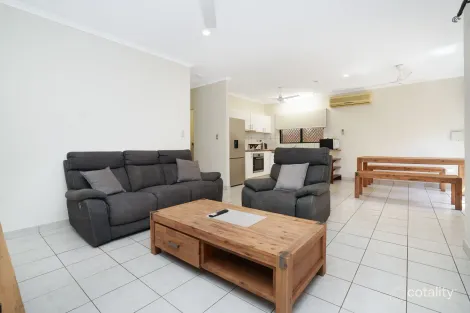 Property photo of 2/9 Fleming Street The Narrows NT 0820