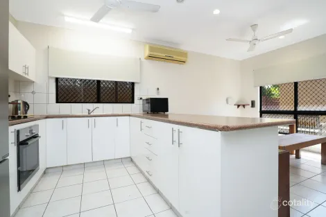 Property photo of 2/9 Fleming Street The Narrows NT 0820