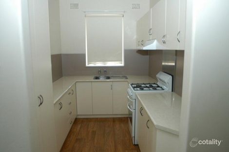 Property photo of 9 Dalton Street Turvey Park NSW 2650