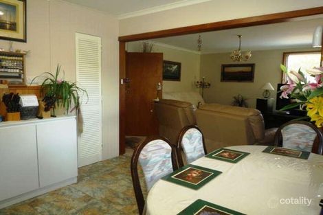 Property photo of 12 Jacobs Crescent Upper Burnie TAS 7320