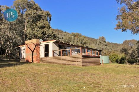 1831 Mansfield-Whitfield Rd, Tolmie, VIC 3723