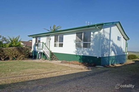 Property photo of 8 Grotherr Street Qunaba QLD 4670