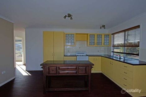 Property photo of 8 Grotherr Street Qunaba QLD 4670