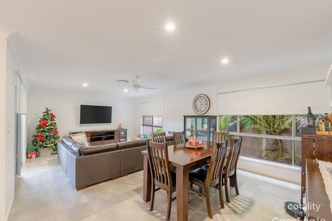Property photo of 7 Mapleton Street South Ripley QLD 4306
